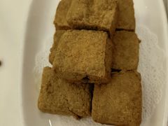 -金时代顺风大酒店(金山店)