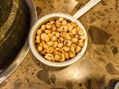 -田村·石锅藏香鸡(八廓街店)