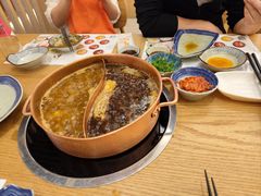 -伊豆野菜村(大族广场店)