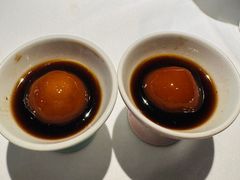 -凤凰湘语·湘粤鲜融(浦东旗舰店)