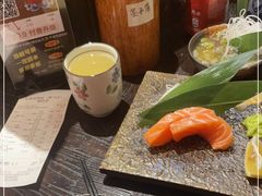 -吉屋居酒屋(群力店)