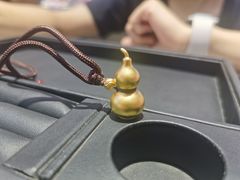 -合肥百货大楼
