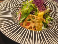 -牛道·和牛九食(市府恒隆广场店)