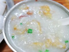 -陈添記·祖傳爽鱼皮·西关老字号(广州首店)