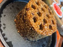 -包整·丝娃娃(一览甲秀楼风景店)