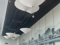 -翡翠江南(国贸商城店)