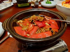 -芙蓉堂(武汉天地店)