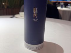 -味界·精致赣菜(招商花园城店)