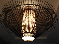 -天芳悦潭度假村温泉