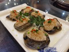 -阿多私房菜(顺德店)