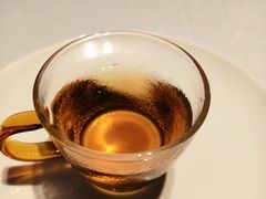 -八分饱·西津会(西津渡店)