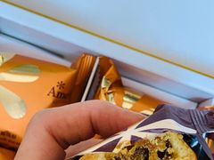 -微热山丘(台北民生公园门市店)
