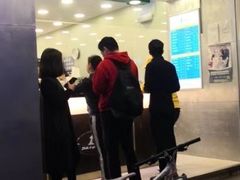 -1点点(文一西路店)