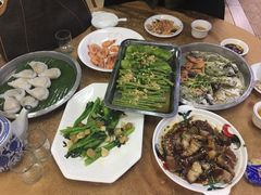 -三叔煮意