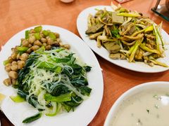 -教师之家赵家羊汤馆(东青龙街店)