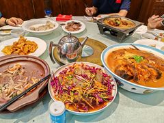 -邵年鸽(杨庄店)