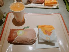-南京邮电大学(仙林校区)
