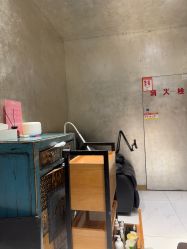 点击看大图 -悦指间美甲美睫