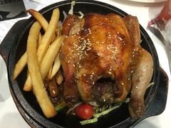 -艾薯夫妇Aysh(福田星河COCOPark店)