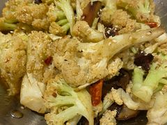 -王四酒家苏帮菜馆(观前店)