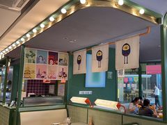-椰小鸡·琼州糟粕醋(美兰缤纷城店)