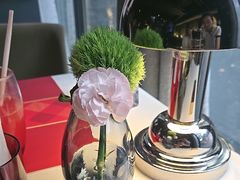 -芙蓉堂(武汉天地店)