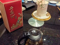 -潇湘楼(环保园店)