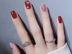 -7mall美食潮地标