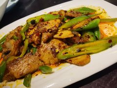 -陈麻婆豆腐总店