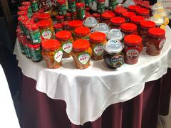 -毛家饭店·融合新湘菜·主题宴(齐鲁软件园店)