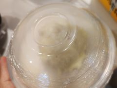 -满记甜品(加州阳光开元广场店)