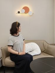 -安琪朵朵独栋花园月子中心