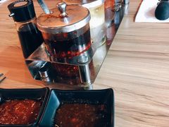 -8锅臭臭锅(金巴利道店)