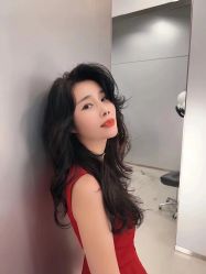 -TOP HAIR SALON