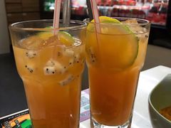 -和平馆·地道港澳茶餐厅(西门口店)