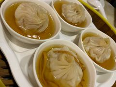 -明泉居茶点荟(车陂店)