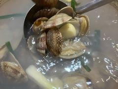 -如我美食(达道社区店)