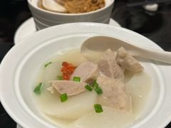 -闽和南(深圳万象城店)