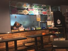 -买又大餐厅(福林里店)
