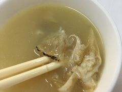 -新陶陶酒家