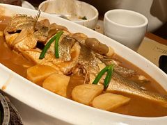 -荣小馆(椒江青悦城店)