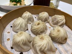 精品小笼-知味观(湖滨总店)