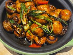 -尚一汤·粤菜海鲜(汇智国际商业中心店)