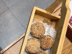 -聚宝源(潞城店)
