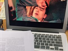 -沈阳师范大学-图书馆