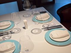 -淮香国色·淮扬菜(正大中心店)