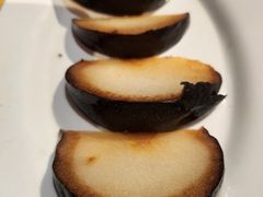 -聚合鑫东北熏酱熟食麻辣面(长阳店)
