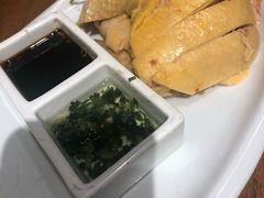 -苏小柳手作点心(控江旭辉分院)