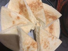 -八大碗·地道东北菜(佳兆业店)
