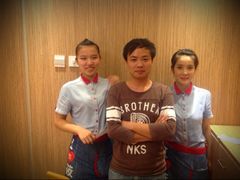 upload_pic-西贝莜面村(当代商城店)
